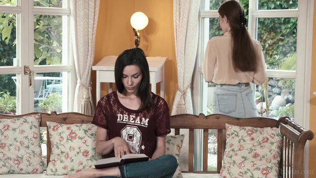 Full leaked Adelmorelproduction private onlyfans photo