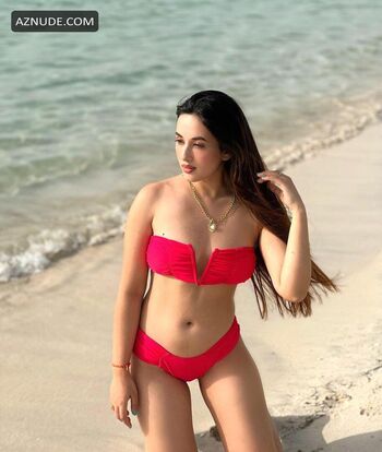 Full leaked Aditi budhathoki page private onlyfans photo