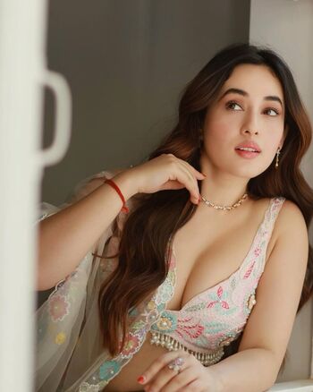 Full leaked Aditi budhathoki private onlyfans photo