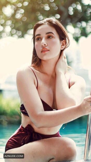 Full leaked Aditi budhathoki private onlyfans photo