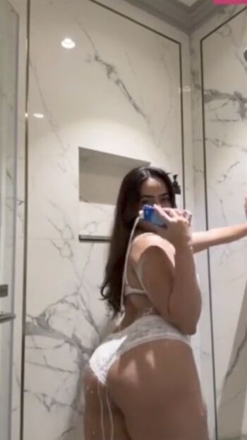 Full leaked Aditi mistry  page private onlyfans photo