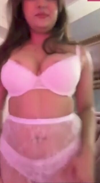 Full leaked Aditi mistry  page private onlyfans photo