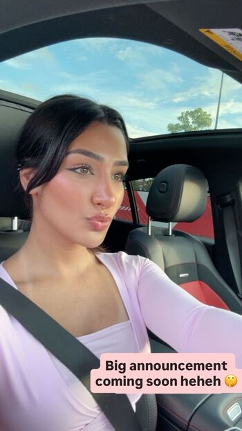 Full leaked Adolladola page private onlyfans photo
