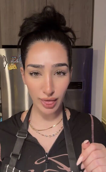 Full leaked Adolladola private onlyfans photo