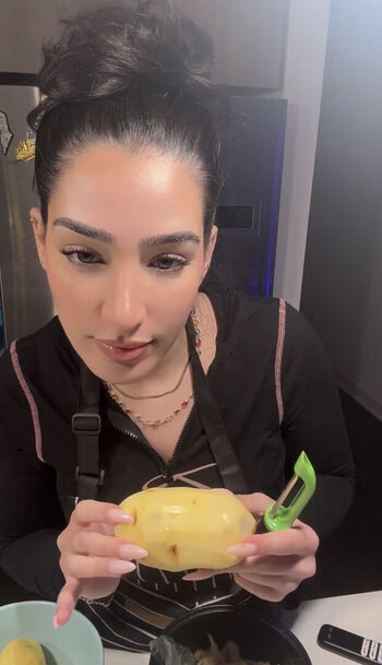 Full leaked Adolladola private onlyfans photo