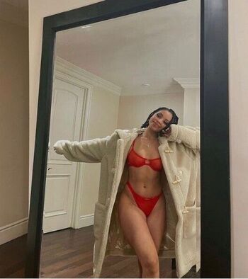 Full leaked Adri nicolee private onlyfans photo