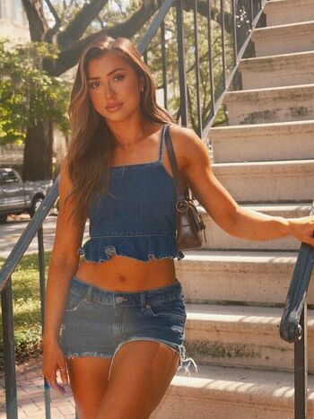 Full leaked Adriana rizzo private onlyfans photo