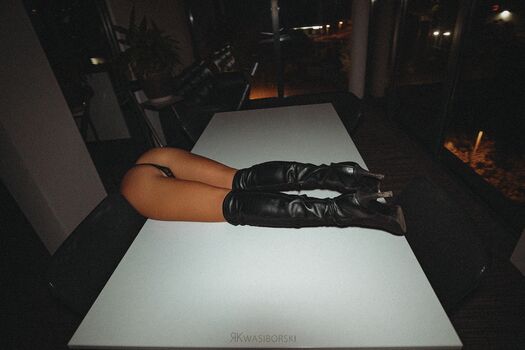 Full leaked Adrianna karkowsk private onlyfans photo