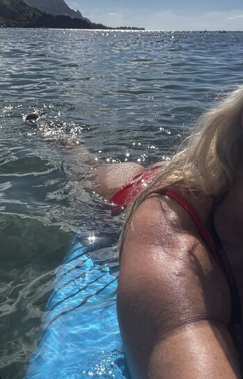 Full leaked Adrielle private onlyfans photo