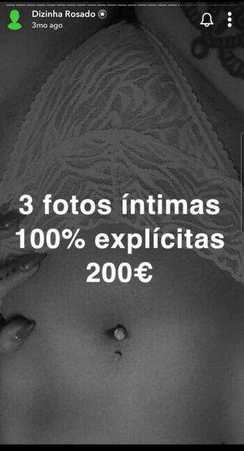 Full leaked Adrii rosado page private onlyfans photo