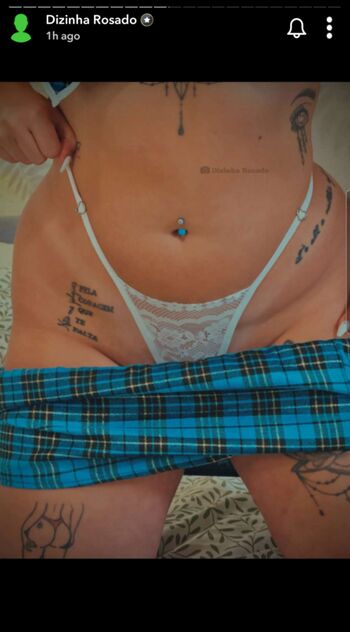 Full leaked Adrii rosado page private onlyfans photo