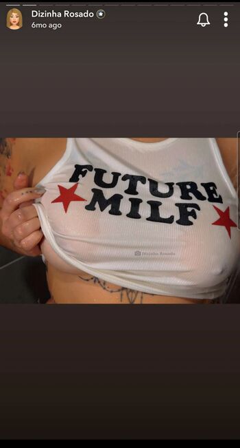Full leaked Adrii rosado page private onlyfans photo