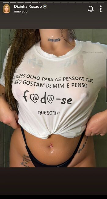 Full leaked Adrii rosado private onlyfans photo