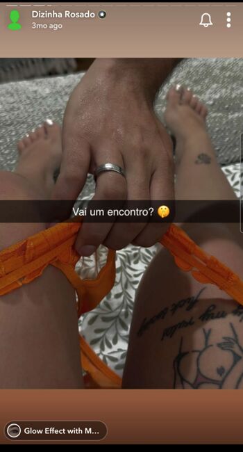 Full leaked Adrii rosado private onlyfans photo
