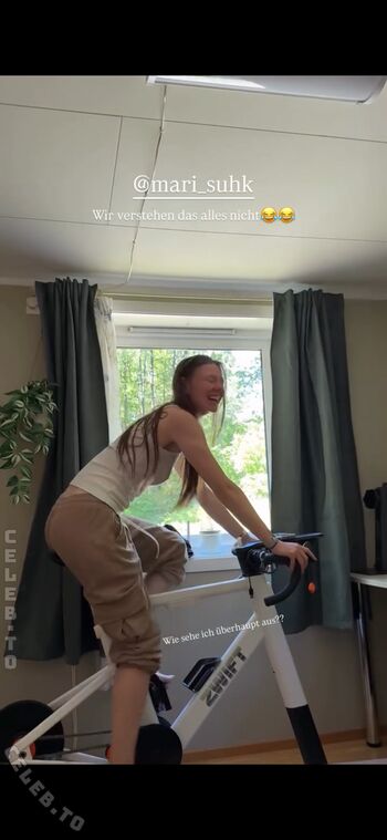 affe_auf_bike