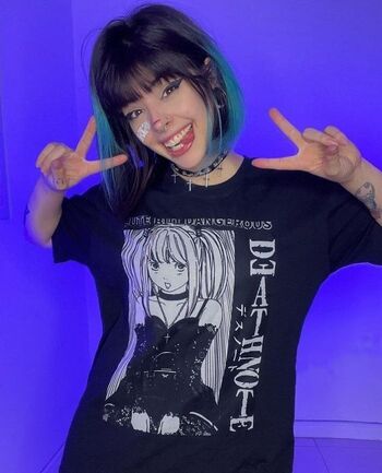 agnesmelo_oficial