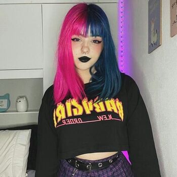 agnesmelo_oficial