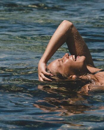 Full leaked Agos arias private onlyfans photo