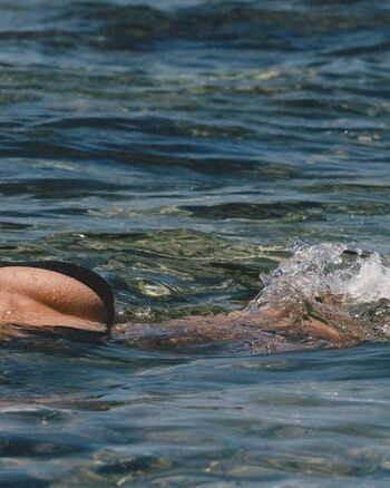 Full leaked Agos arias private onlyfans photo