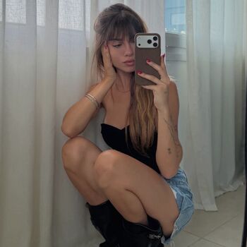 Agus Campora