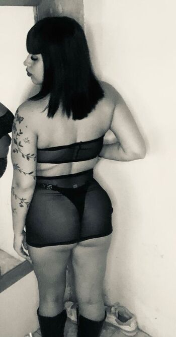 aguss_abril90