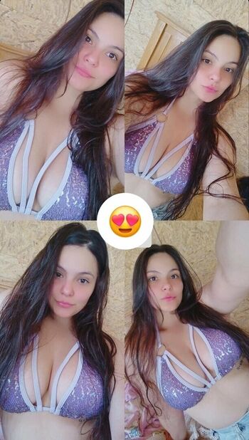 Agustina Reichert