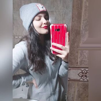 Full leaked Agustina reichert private onlyfans photo
