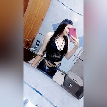 Full leaked Agustina reichert private onlyfans photo