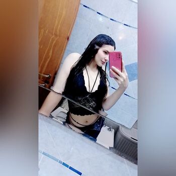 Full leaked Agustina reichert private onlyfans photo