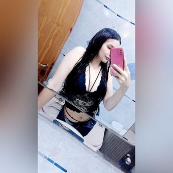 Full leaked Agustina reichert private onlyfans photo