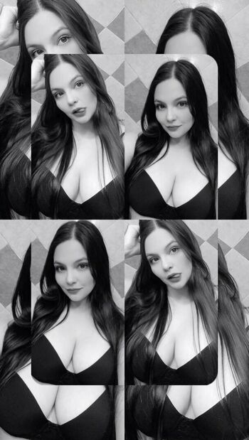 Full leaked Agustina reichert private onlyfans photo