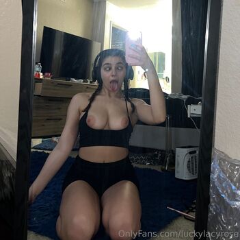 Full leaked Ahegao  page private onlyfans photo