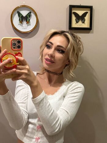 Full leaked Ai mori private onlyfans photo