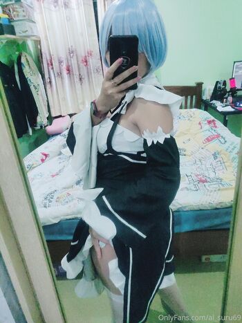 ai_suru69