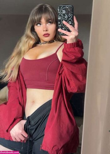aiiygatorz