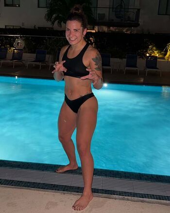 Ailin Pere