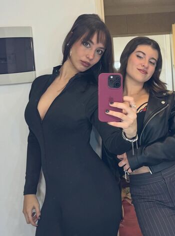 Full leaked Ailin pianetti private onlyfans photo