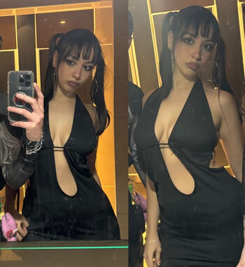 Full leaked Ailin pianetti private onlyfans photo