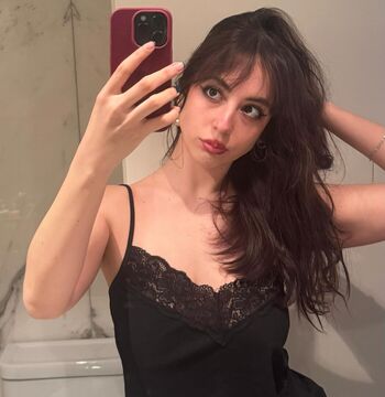 Ailin Pianetti