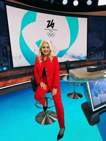 Full leaked Aimee fuller private onlyfans photo