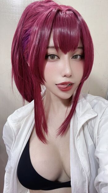 Ain Nguyen
