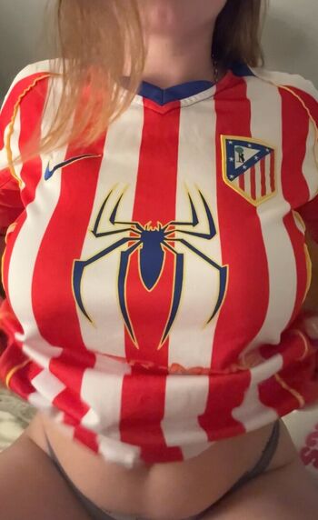 Full leaked Ainhoa private onlyfans photo