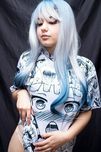 Airi Mei