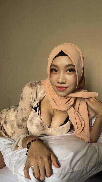 Full leaked Aisha nabila private onlyfans photo