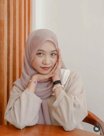 Full leaked Aisha nabila private onlyfans photo