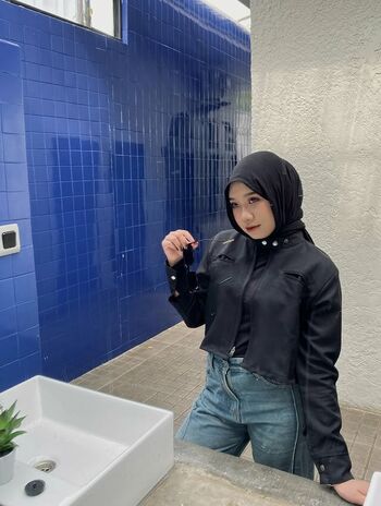 Full leaked Aisha nabila private onlyfans photo