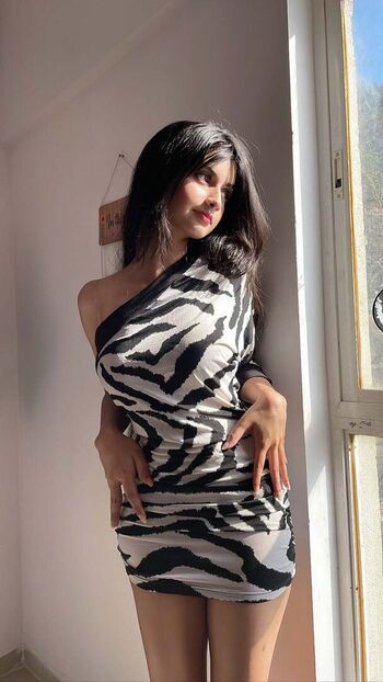 Full leaked Aishwaryaharishankar private onlyfans photo