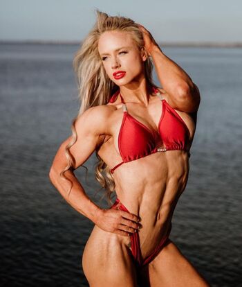 Aisling Speight