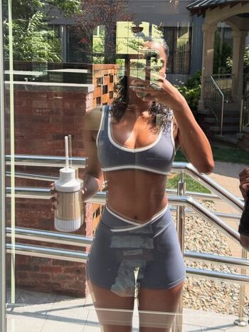 Full leaked Aixa jahara private onlyfans photo