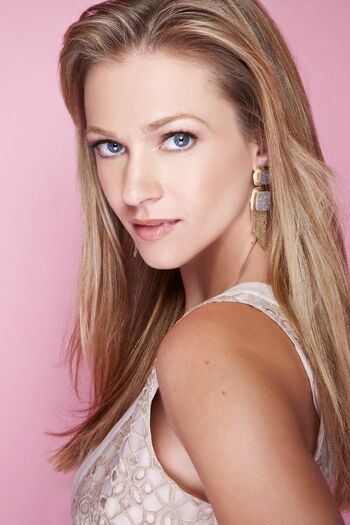 Full leaked Aj cook private onlyfans photo
